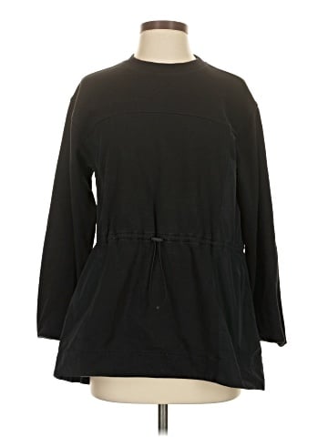 Athleta Fleece (view 1)