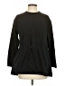 Athleta Black Fleece Size S - photo 1