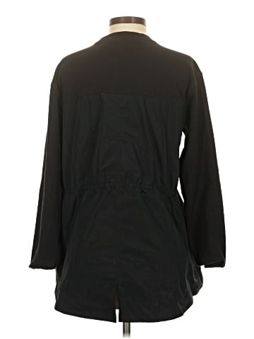 Athleta Fleece (view 2)