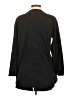 Athleta Black Fleece Size S - photo 2
