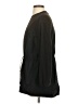 Athleta Black Fleece Size S - photo 5