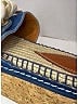 Zimmermann Blue Sandals Size EU 39 - photo 3