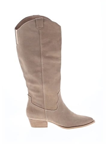 Dolce Vita Boots (view 1)