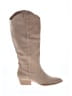 Dolce Vita Tan Boots Size 9 - photo 1