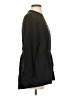 Athleta Black Fleece Size S - photo 4