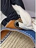 Zimmermann Blue Sandals Size EU 39 - photo 7
