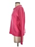 Club Monaco Pink Wool Pullover Sweater Size S - photo 5