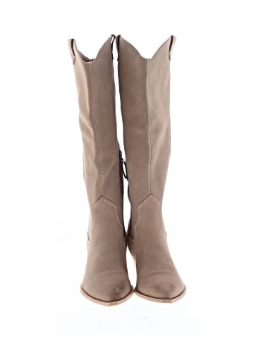 Dolce Vita Boots (view 2)