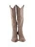 Dolce Vita Tan Boots Size 9 - photo 2
