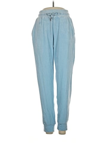 Refuge Casual Pants (view 1)