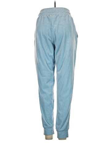 Refuge Casual Pants (view 2)
