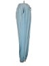 Refuge Blue Casual Pants Size S - photo 4