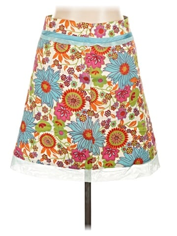 Persaman New York Casual Skirt (view 1)