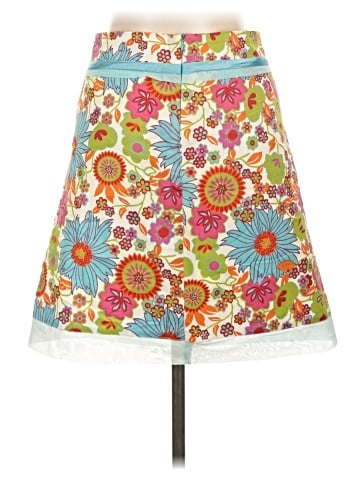 Persaman New York Casual Skirt (view 2)