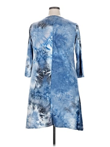 Trendyland Casual Dress (view 2)