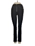 Rag & Bone Black Jeggings Size 23 waist - photo 1