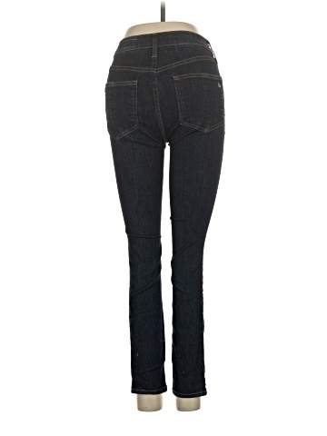 Rag & Bone Jeggings (view 2)