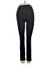 Rag & Bone Black Jeggings Size 23 waist - photo 2