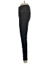Rag & Bone Black Jeggings Size 23 waist - photo 5
