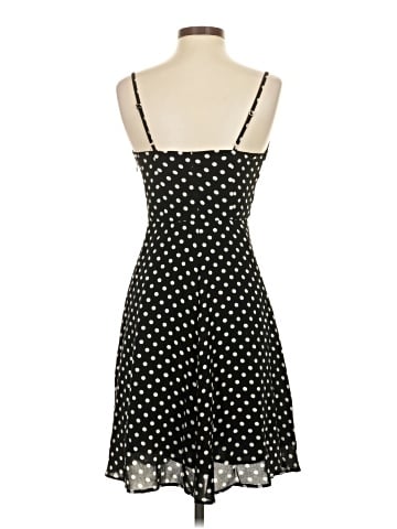 Forever 21 Casual Dress (view 2)