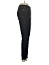 Rag & Bone Black Jeggings Size 23 waist - photo 4