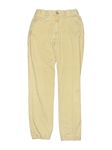 Crewcuts Casual Pants (view 1)