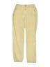 Crewcuts Yellow Casual Pants Size 14 - photo 1