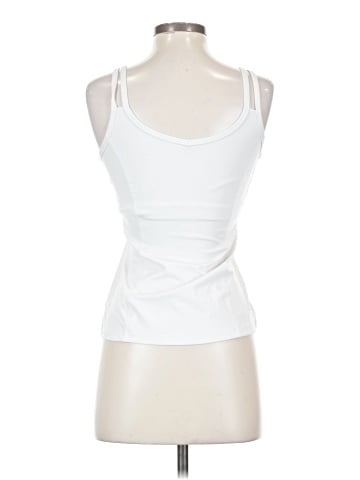 Everyday Yoga Sleeveless Top (view 2)