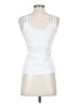 Everyday Yoga White Sleeveless Top Size S - photo 2