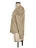 Democracy Tan Pullover Sweater Size S - photo 5