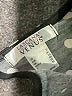 Lascana for Venus Polka Dots Black Jumpsuit Size L - photo 4