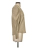 Democracy Tan Pullover Sweater Size S - photo 4
