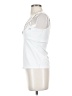 Everyday Yoga White Sleeveless Top Size S - photo 5