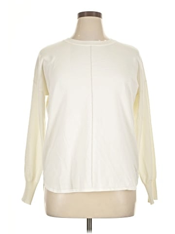 Max Studio Sweatshirt (view 1)