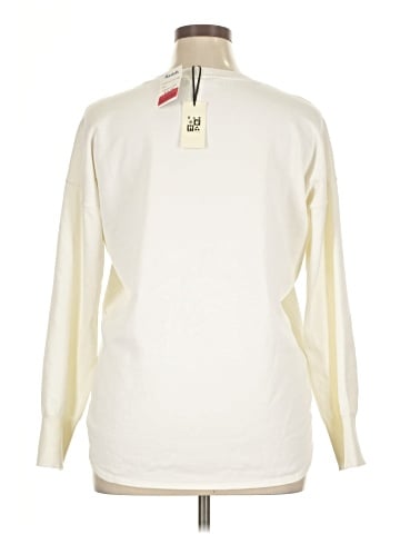 Max Studio Sweatshirt (view 2)