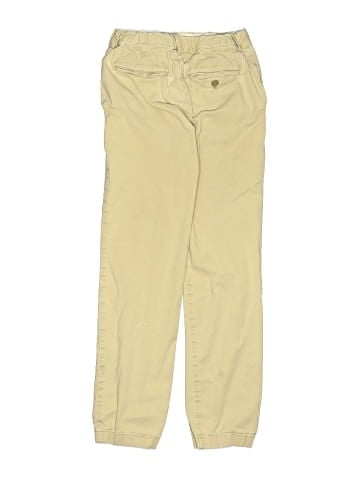 Crewcuts Casual Pants (view 2)