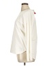 Max Studio Ivory Sweatshirt Size XL - photo 5