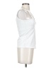 Everyday Yoga White Sleeveless Top Size S - photo 4