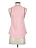 Adidas Pink Active Tank Size XS - photo 2