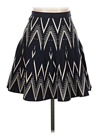 Ya Los Angeles Casual Skirt (view 1)