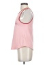 Adidas Pink Active Tank Size XS - photo 5