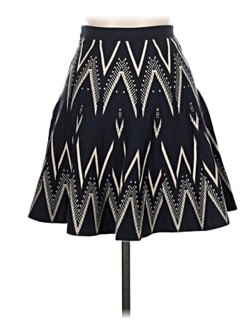 Ya Los Angeles Casual Skirt (view 2)