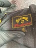 Billabong Black Pullover Hoodie Size M (youth) - photo 3