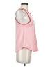 Adidas Pink Active Tank Size XS - photo 4