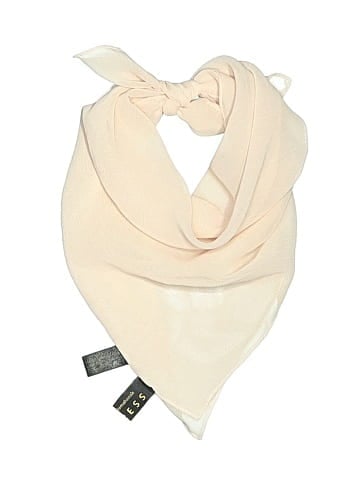 Express Scarf (view 1)