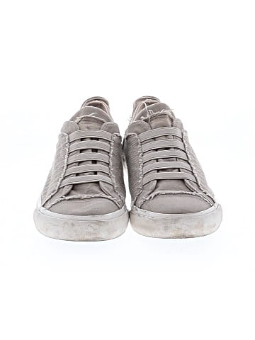 Blowfish Sneakers (view 2)