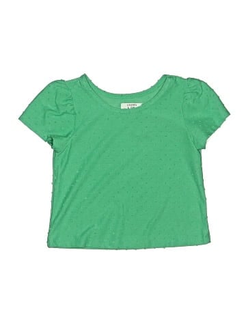 Crown & Ivy Short Sleeve T-Shirt (view 1)