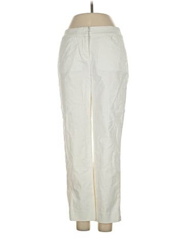 Boden Casual Pants (view 1)