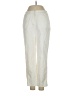 Boden Ivory Casual Pants Size 2 (petite) - photo 1