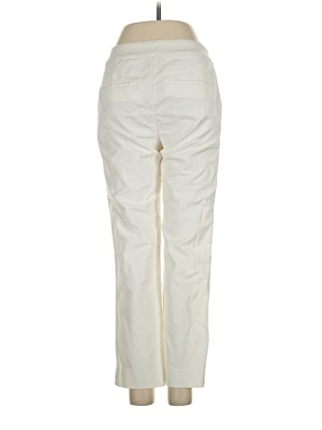 Boden Casual Pants (view 2)